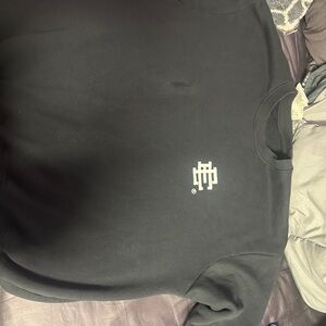 eric emmanuel crewneck